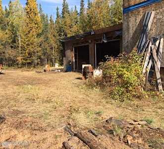 Eielson Afb Homes For Sale Eielson Ak Real Estate Pcs Ets