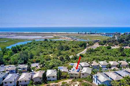 2727 Mackinnnon Ranch Rd Cardiff By The Sea, CA 92007