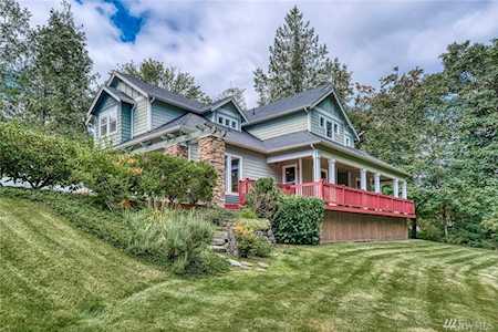 3015 115th St NW Gig Harbor, WA 98332