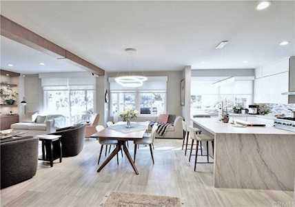 803 Muirfield Drive Newport Beach, CA 92660