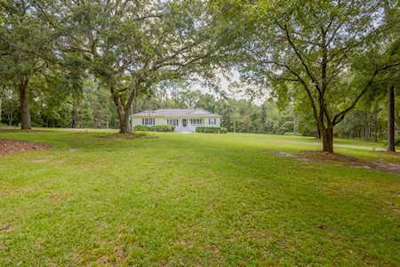 7230 Ox Bow Circle Circle Tallahassee, FL 32312