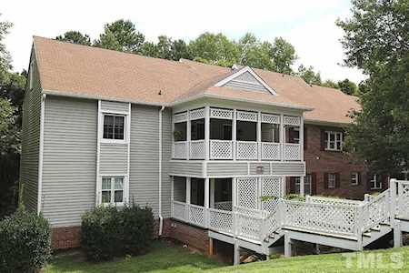 101 Oyster Bay Court #A1 Cary, NC 27513