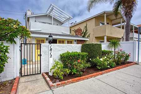 1812 W Balboa A&B #AB Newport Beach, CA 92663