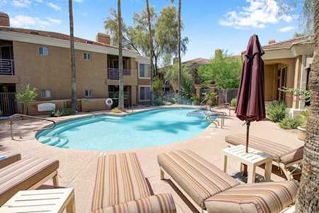 1411 E Orangewood Avenue #139 Phoenix, AZ 85020