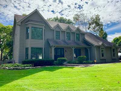 1404 Sequoia Rd Naperville, IL 60540