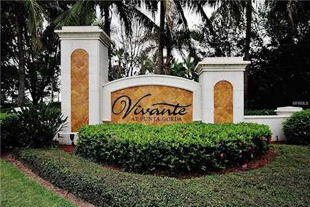 96 Vivante Boulevard Punta Gorda, FL 33950