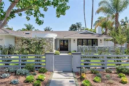1317 Ashford Lane Newport Beach, CA 92660