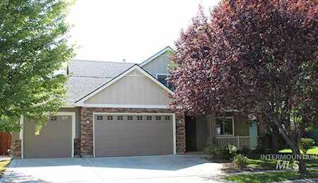 1825 W Ham Rapids St Meridian, ID 83646