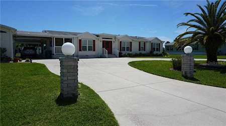 8419 Kinglet Drive Englewood, FL 34224
