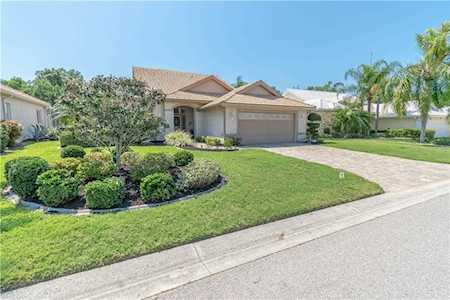 1184 Highland Greens Drive Venice, FL 34285