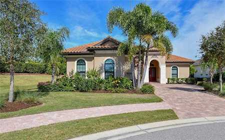 14203 Kinglet Terrace Bradenton, FL 34202