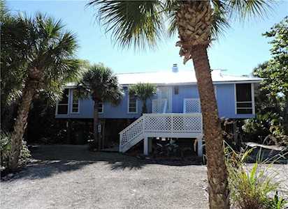 66 Palm Drive Placida, FL 33946