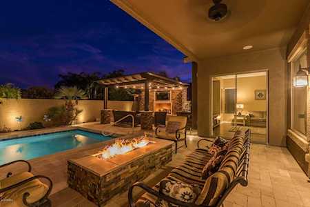 3939 E Dubois Avenue Gilbert, AZ 85298