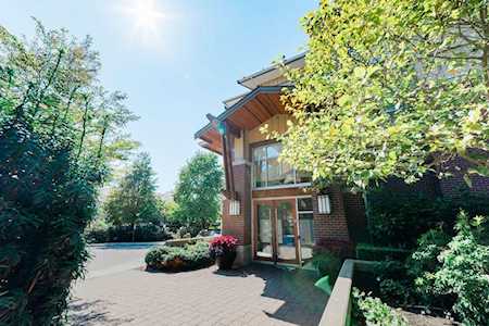5885 Irmin Street #119 Burnaby, BC V5J 0C2