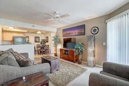 1720 E Thunderbird Road #2057 Phoenix, AZ 85022