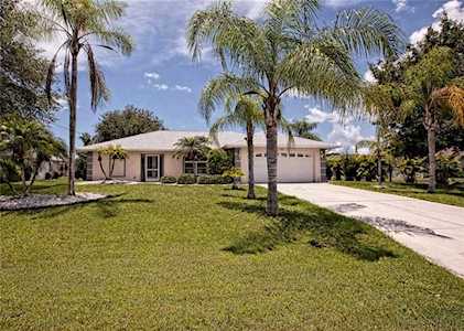 230 Sportsman Road Rotonda West, FL 33947