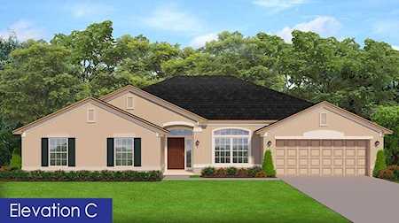 26357 Trinilas Drive Punta Gorda, FL 33983