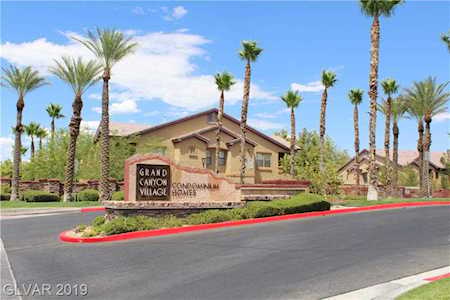 8250 Grand Canyon Dr #1122 Las Vegas, NV 89166