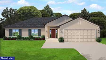13370 Galveston Avenue Port Charlotte, FL 33981