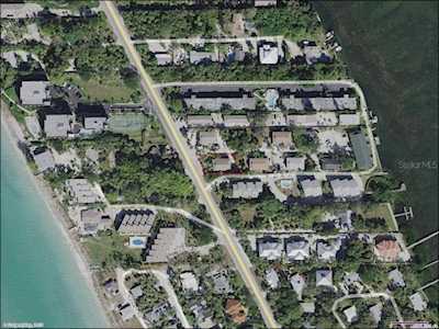 5033 N Beach Road Englewood, FL 34223