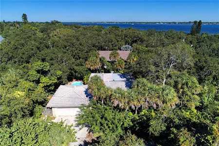 3097 N Beach Road Englewood, FL 34223