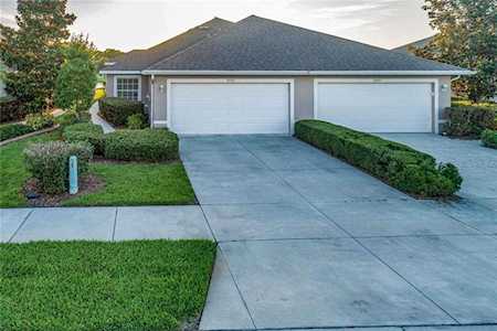 3533 Lakewood Boulevard North Port, FL 34287