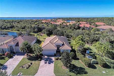 13296 Creekside Lane Port Charlotte, FL 33953