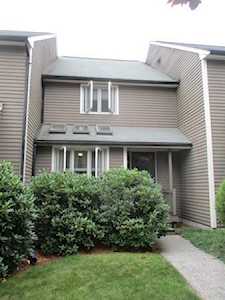 108 Maple Brook Rd #108 Bellingham, MA 02019