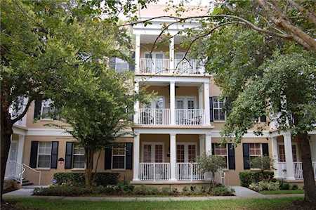 4249 Corrine Drive #204 Orlando, FL 32814