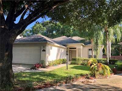 1447 Finsbury Court Lake Mary, FL 32746