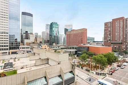 1200 Nicollet Mall #908 Minneapolis, MN 55403