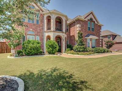 2701 Randwick Court Trophy Club, TX 76262