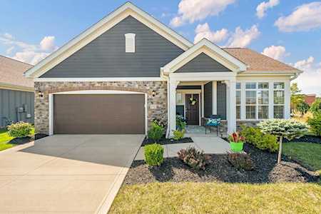 172 Whistling Way Drive Lewis Center, OH 43035