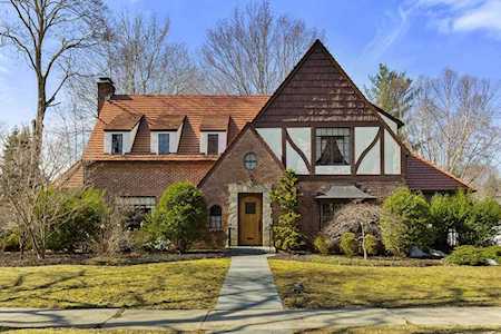 60 Wedgemere Avenue Winchester, MA 01890