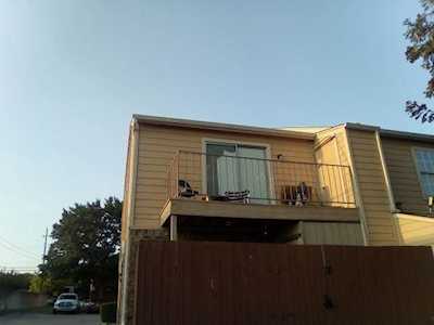 2500 E Park Boulevard #V10 Plano, TX 75074