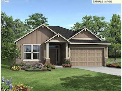 12501 NE 109th St Vancouver, WA 98682