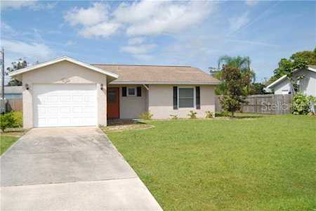 3067 Perdue Terrace Punta Gorda, FL 33983