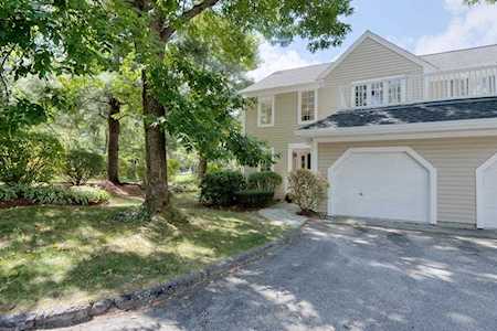 4001 Brompton Circle #4001 Worcester, MA 01609