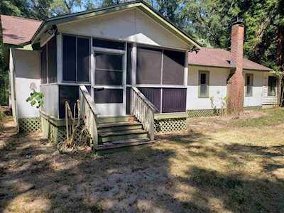 4991 Kestrel Way Tallahassee, FL 32305