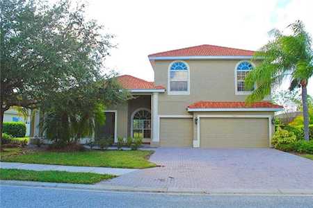 12814 Daisy Place Bradenton, FL 34212