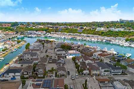 1520 Abalone Place Newport Beach, CA 92662