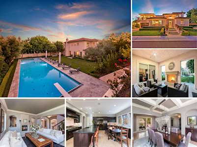 1060 Quartz Court San Marcos, CA 92078