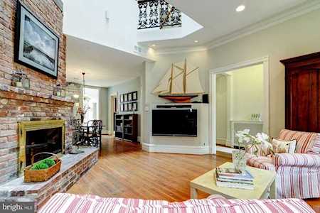 1612 Riggs Place NW Washington, DC 20009