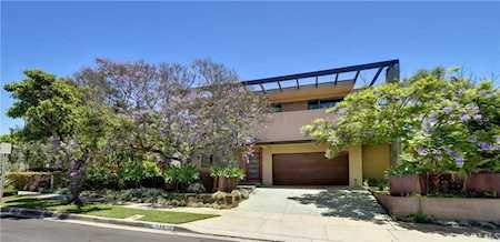 1130 Catalina Avenue Seal Beach, CA 90740