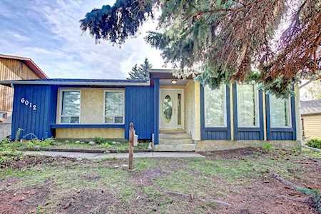 6012 84 Street NW Calgary, AB T3B 4X5