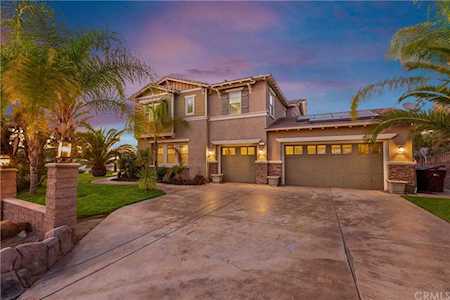 16622 Catalonia Drive Riverside, CA 92504
