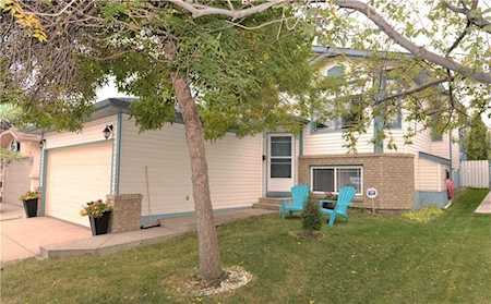 11197 Harvest Wood Road NE Calgary, AB T3X 3X9