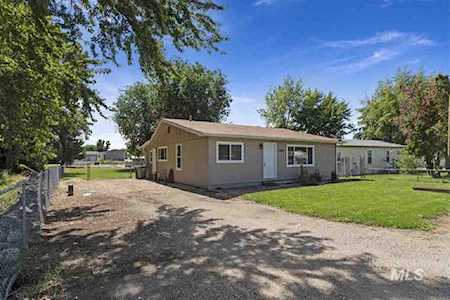 9985 W Shields Ave. Boise, ID 83714