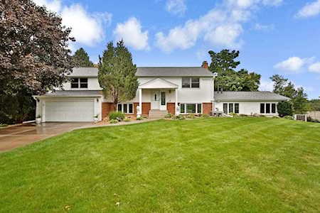 1390 Christensen Avenue West Saint Paul, MN 55118