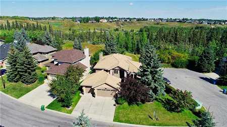 1504 Evergreen Hill(s) SW Calgary, AB T2Y 2V8